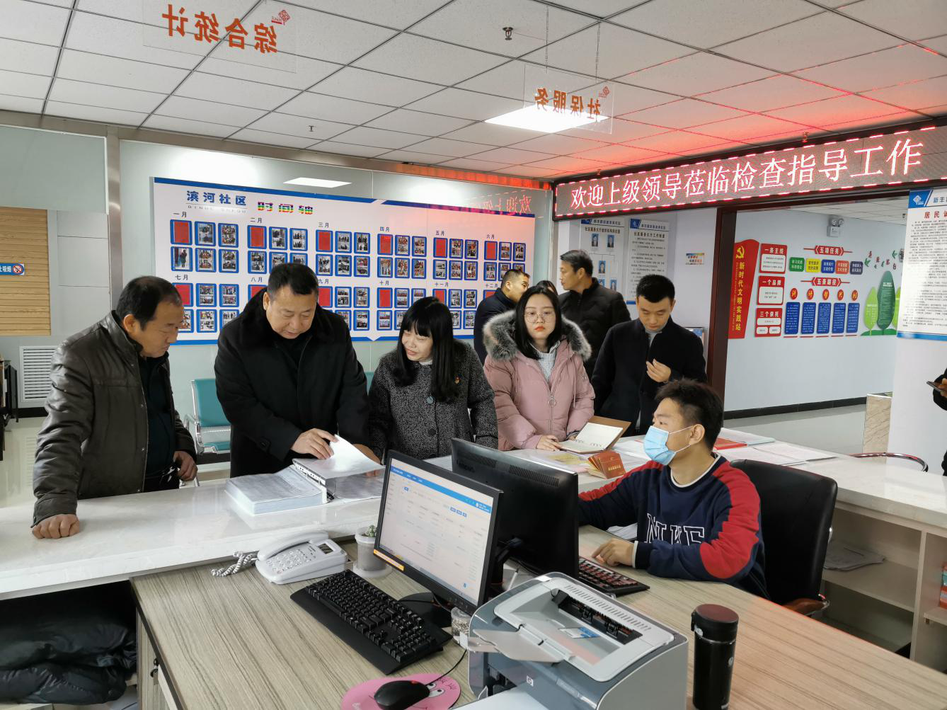 河北丰宁网站建设_(河北丰宁职业技术学校)